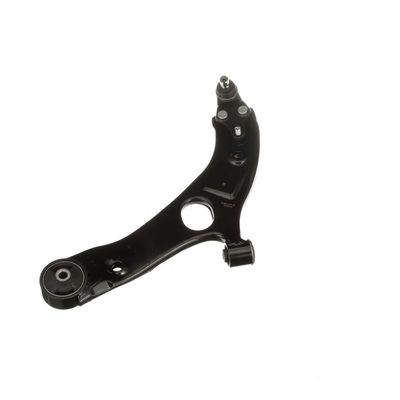 LENKER RADAUFHäNGUNG DELPHI TC3733 70