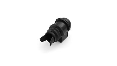 CUZINET STABILIZATOR SKF VKDS356016 12