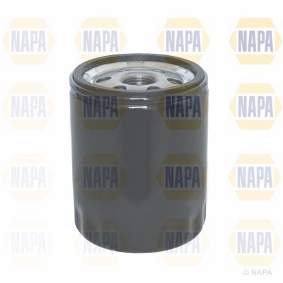 Oil Filter NAPA NFO3159