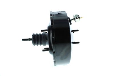 AMPLIFICARE FRANE AISIN BBD005 3