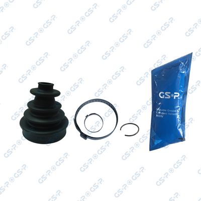 ANSAMBLU BURDUF ARTICULATIE PLANETARA