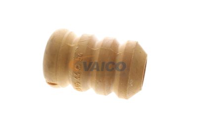 TAMPON CAUCIUC SUSPENSIE VAICO V306030 37