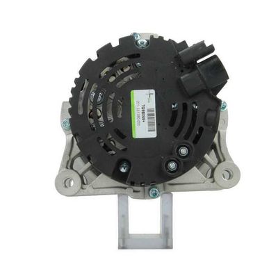 Alternátor BV PSH 225.531.080.000