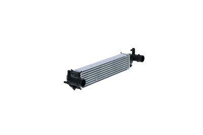 INTERCOOLER COMPRESOR NRF 30970 38