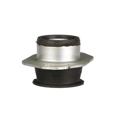 SUPORT MOTOR GATES ETM1170 22