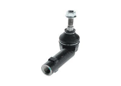 SPURSTANGENKOPF BOSCH 0986140507 21