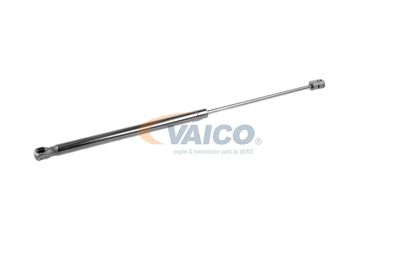 AMORTIZOR PORTBAGAJ VAICO V103237 57