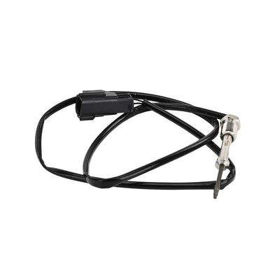 SENZOR TEMPERATURA GAZE EVACUARE DELPHI TS3040212B1 3