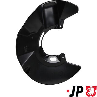 PROTECTIE STROPIRE DISC FRANA