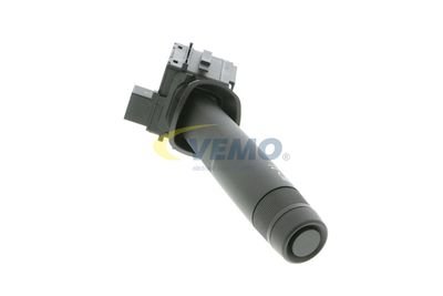 BLOC LUMINI DE CONTROL VEMO V40802444 45