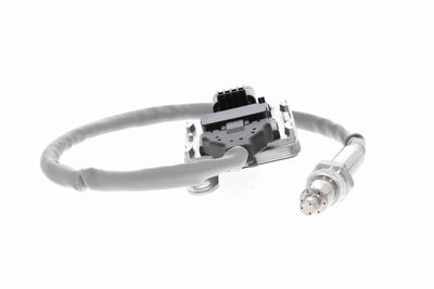NOX-SENSOR HARNSTOFFEINSPRITZUNG VEMO V42720104 9