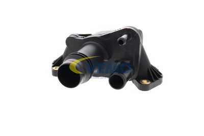 THERMOSTATGEHäUSE VEMO V48990001 52