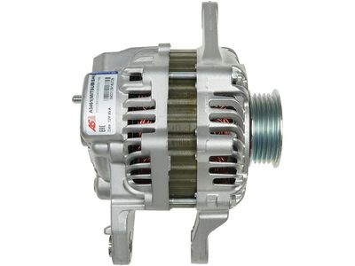 GENERATOR / ALTERNATOR AS-PL A5461MITSUBISHI 1