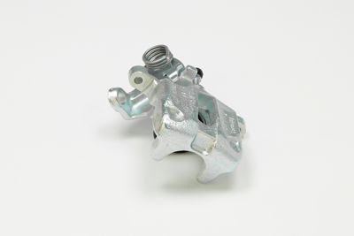 ETRIER FRANA ATE 24338416045 1