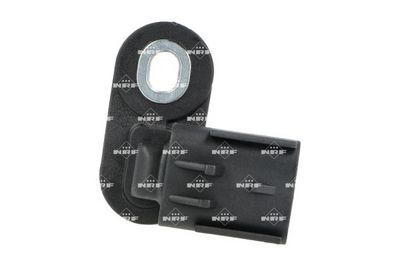 SENZOR POZITIE AX CU CAME