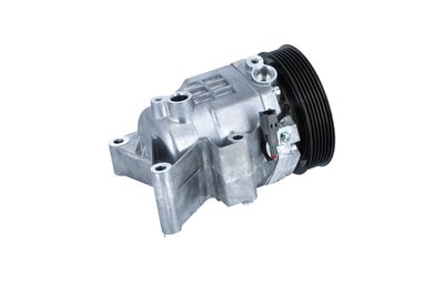 COMPRESOR CLIMATIZARE NRF 320222 32