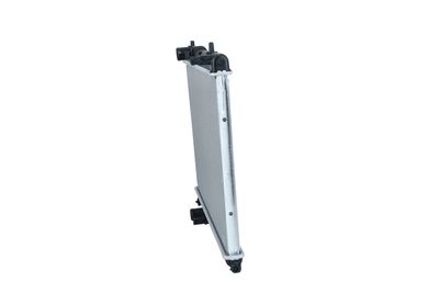 360 Grad Ansicht 10