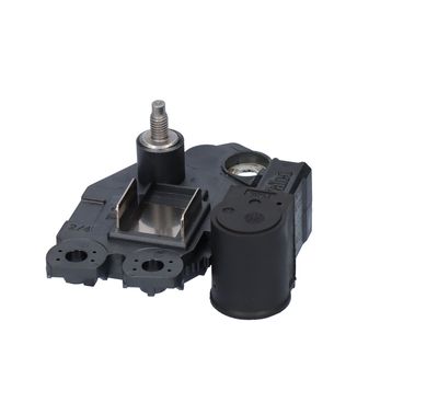 REGULATOR ALTERNATOR VALEO 595446 1