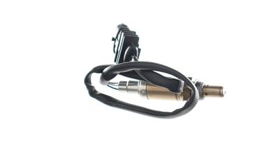 SONDA LAMBDA SKF VKRA310004 18