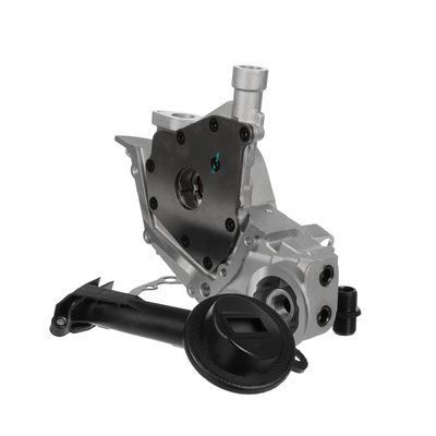 POMPA ULEI ET ENGINETEAM PU0160 25