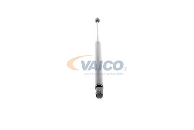 AMORTIZOR PORTBAGAJ VAICO V400625 49