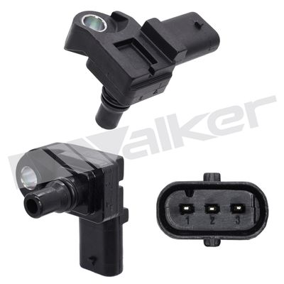 SENZOR PRESIUNE AER WALKER PRODUCTS 2251325 4