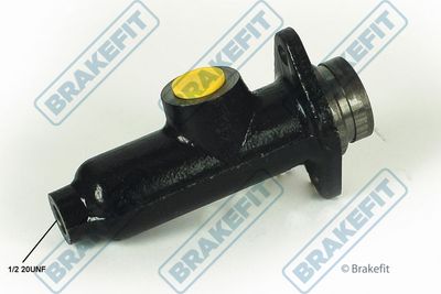 APEC Brake Master Cylinder BMC2009