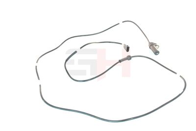 SENZOR TURATIE ROATA GH GH712530H 22