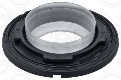 WELLENDICHTRING KURBELWELLE