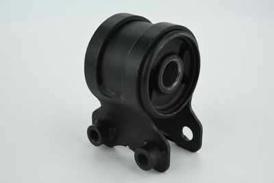 SUPORT TRAPEZ FEBEST MZABMZ3BRUB 33