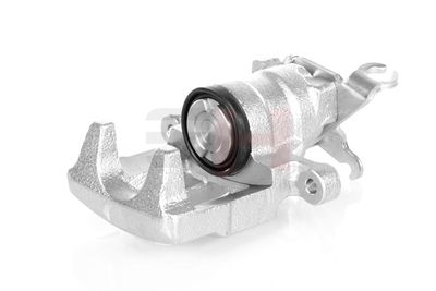 ETRIER FRANA GH GH454890H 52