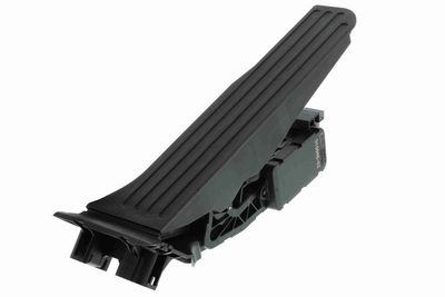 сензор, позиция на педала VEMO V10-82-0001