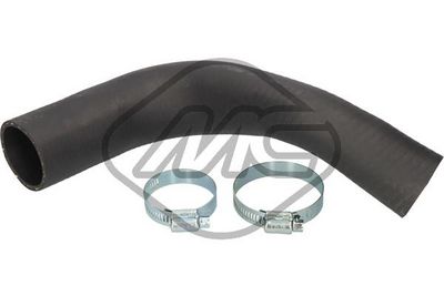 FURTUN EAR SUPRAALIMENTARE