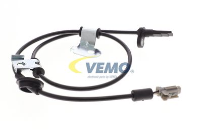 SENZOR TURATIE ROATA VEMO V63720026 49