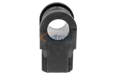 BUCSA BARA STABILIZATOARE VAICO V460808 58