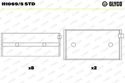 CUZINETI ARBORE COTIT
