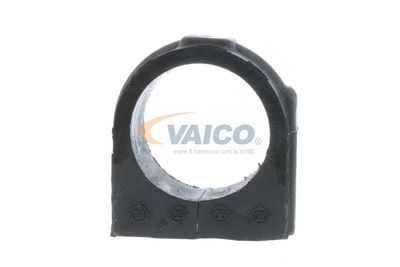 LAGERUNG LENKGETRIEBE VAICO V103689 12