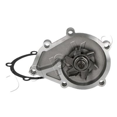POMPă DE APă RăCIRE MOTOR JAPKO 35900 2
