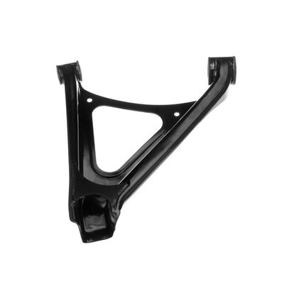 LENKER RADAUFHäNGUNG DELPHI TC7350 68