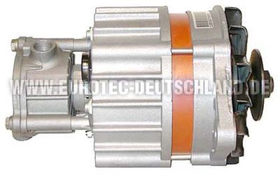 GENERATOR EUROTEC 12034450 1