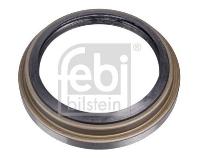 FEBI BILSTEIN Wellendichtring, Schaltgetriebe
