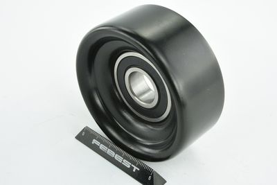 ROLA INTINZATOR CUREA TRANSMISIE FEBEST 0387YD2 8