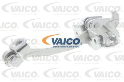 Dörrhållare VAICO V40-1211