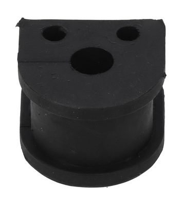 BUCSA BARA STABILIZATOARE