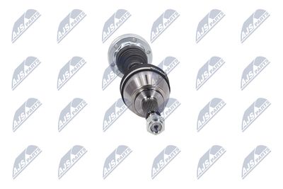 PLANETARA NTY NPWAU025 15