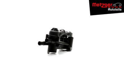 TERMOSTAT LICHID RACIRE METZGER AUTOTEILE 4006240 34