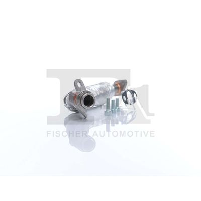 CONDUCTA ULEI INCARCARE FA1 610808Z 30