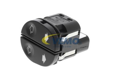 SCHALTER FENSTERHEBER VEMO V25730097 20