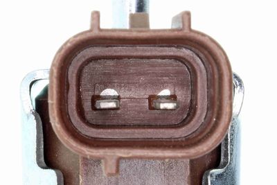 CONVERTOR PRESIUNE ACKOJA A37630003 1