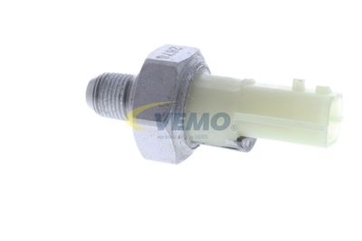 ÖLDRUCKSCHALTER VEMO V46730058 40